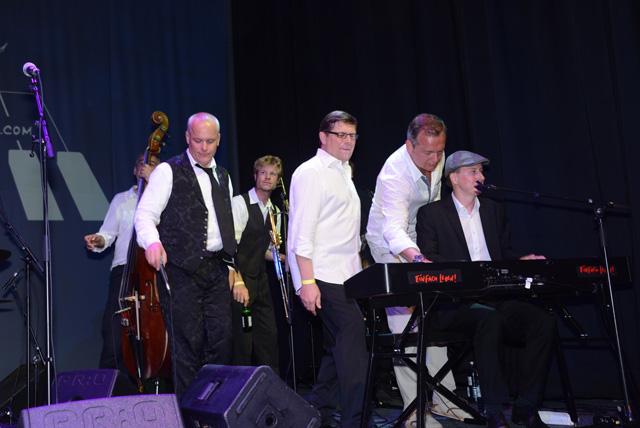 min 2015 06 06 wolfgang 194